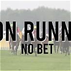 non runner no bet bonus